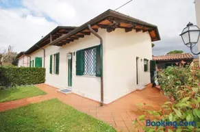 Villino Michela - Image 2