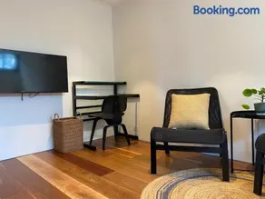 Simple and Convenient Alexandria. - Image 2