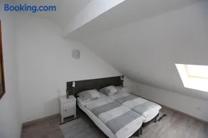 APARTMANI AUTOKLUBA KARLOVAC - Image 5