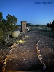 Star Garden Az - Image 4