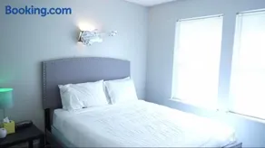 Hip Rock Music Themed House - Image 3