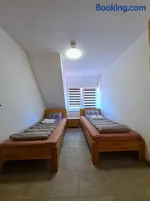 Landhaus Apartment - Image 5