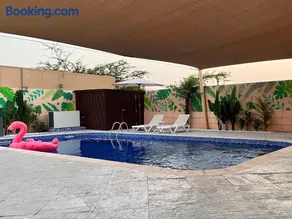 Pool Villa Khatt - Image 3