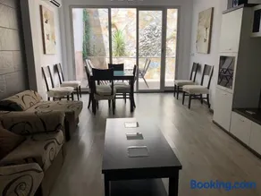 Casa Hugo - Image 3