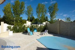 Luxury Villa with private pool near Ronda - Image 4