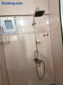 ALANYA OKURCALAR ÇİMTUR TATİL SİTESİ - Image 2