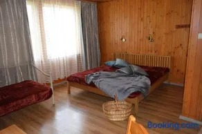 Holiday House Bajari - Image 5