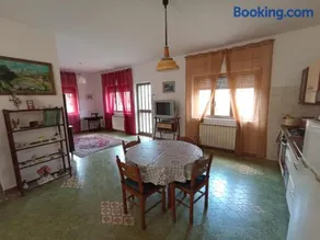 Casa Alessia al 25 - Image 2