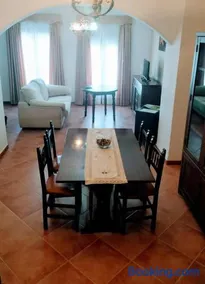 VILLA NUEVA - Image 4