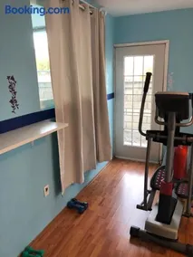 Casa - Image 2