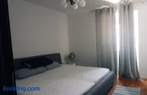 Apartman Micha-el - Image 2