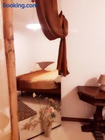 CASA MAX - Image 4