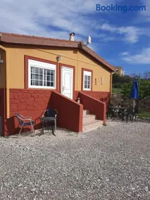 Mountain View Guesthouse - Image 3