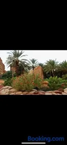 منتجع المستظلة - Image 2