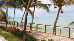 Casa luxuosa na Praia de Jacuma por Carpediem - Image 5