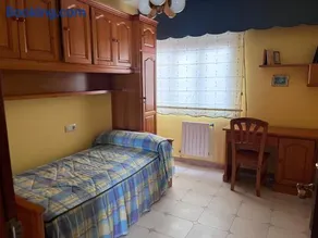 Piso Laxe - Image 5
