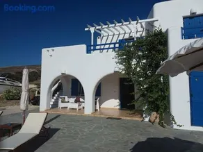 VILLA ALKIONI - Image 2