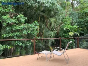 Tranquil Setting in Buderim - Image 2