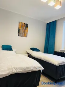 Apartament Teligi - Image 2