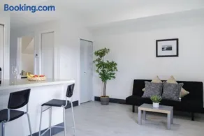 Amazing Townhouse 7 Miles From the Beach - NTH9 - Image 2