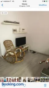LA CASA DI NAOMI - Image 5