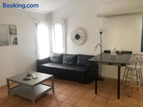 Galan Bungalow - Image 3