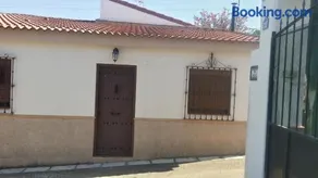Villa abajo - Image 2