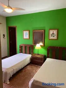 Recanto Arembepe Itu - Image 3
