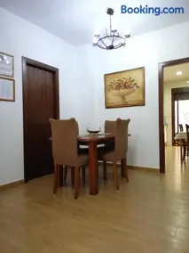 Apartamento Sevilla 8 - Image 5