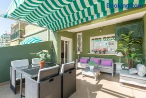 Sun & Beach House - Image 5