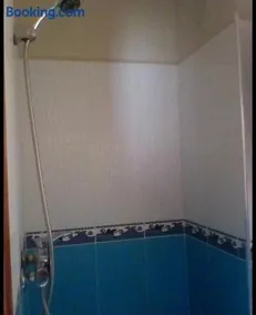 Salhi - Image 2