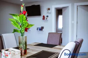 APARTAMENTO TURÍSTICO IZOKIN - Image 2