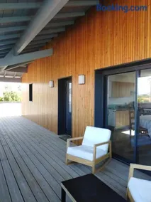 Anglet côte basque appartement proximité océan - Image 2