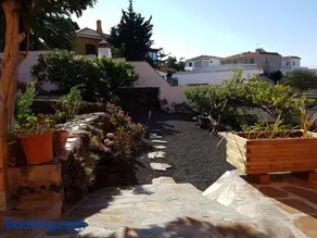 El Sitio - Image 2