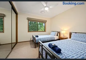 Central Park Corowa - Image 4