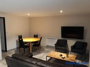 Maison entièrement rénovée à 5 km des plages - Image 3