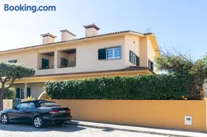 Kaju Beach House - Image 3