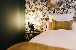 albergo amiceria - Image 3
