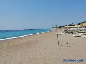 ALANYA OKURCALAR ÇİMTUR TATİL SİTESİ - Image 3