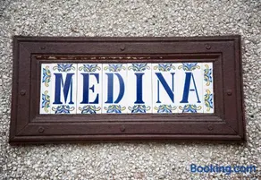 Medina - Image 2