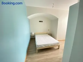 appartement de la cour Izorée - Image 3