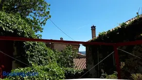 PANORAMAHAUS CEVENNEN SUDFRANKREICH - Image 2