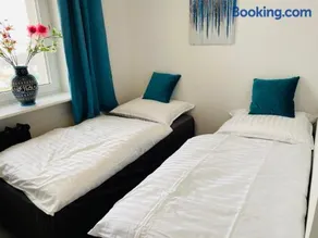 Apartament Teligi - Image 3