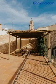 La Premsa - Image 4