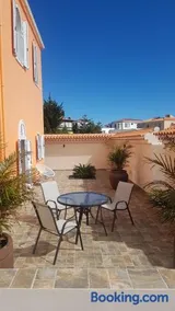 El Sitio - Image 5