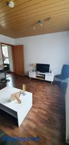 Cityhaus Maja - Image 4