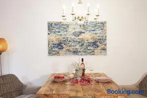 Ferienwohnung Becker - Image 5