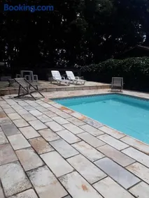 casinha da piscina - Image 4