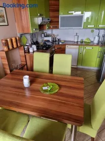 Skitnica apartman Centar - Image 3