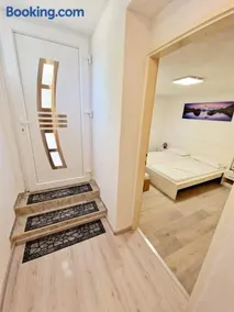 Apartman Serdarevic - Image 4
